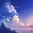 ʲô339ڿʲô